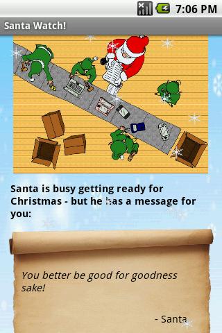 Santa's Village - Official Site