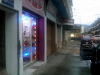 Traspaso Bello Local Centro De Maracay