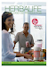 Quieres Rebajar De Forma Natural Y Efectiva