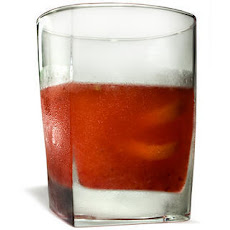 Peninsular War Recipe