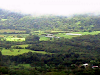 Finca Cataratas Rio Naranjo De Bagaces$260000