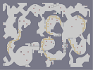 Thumbnail of the map 'Gothix'