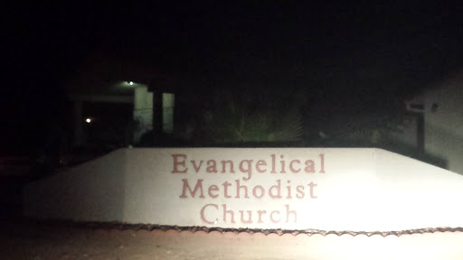 Evangelical Methodist Church 