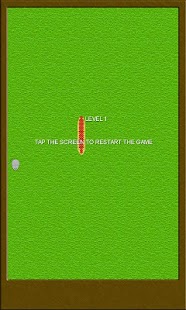 How to get Classic Snake Game lastet apk for android