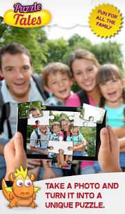 How to download Treasure Island Jigsaw Tale lastet apk for laptop