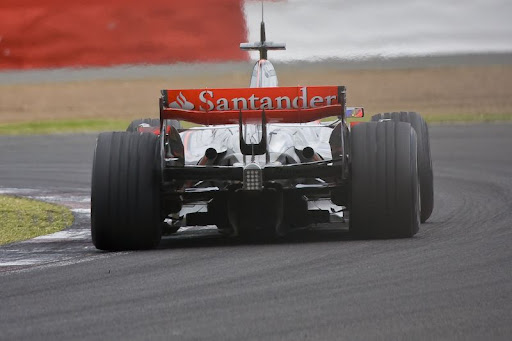 F1-June08-10066-2.jpg