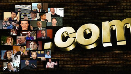 [image[3].png]