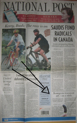 National Post
