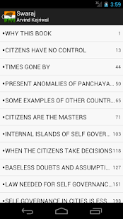 How to download Swaraj patch 1.0 apk for pc