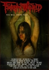 [2790fwkatposte[2].jpg]