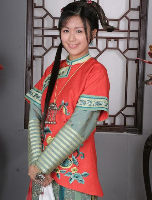 Leila Tong 唐宁20070100-yN-WdE-RJIliWrjU_--ps53zM-V2E.jpg LeilaTong