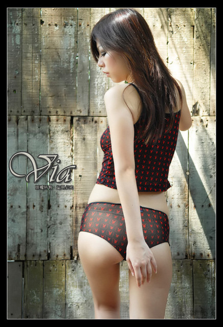 super sexy taiwan girl playboyBK2$580.jpg Supersexytaiwanese