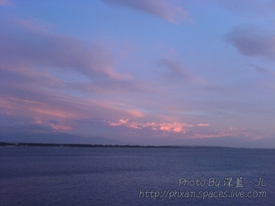 [DSC021395.jpg]