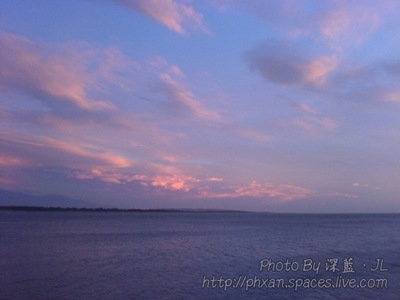 [DSC021424.jpg]