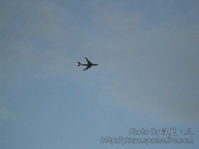 [IMG_07982.jpg]