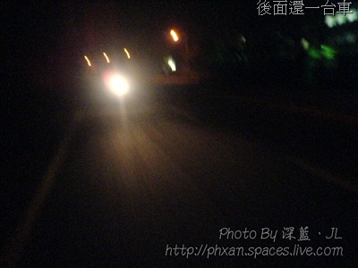 [DSC0216410.jpg]