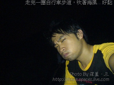 [DSC0218016.jpg]
