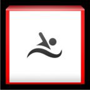 Check Liste Schwimm Ausflug.apk 1.0