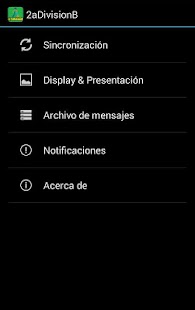 How to install second B patch 1.0.2 apk for android