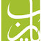 OsaMaADly
