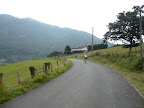 P1010467.JPG