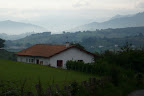 P1010473.JPG