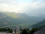P1010615.JPG