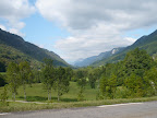 P1020267.JPG
