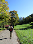IMG_5036.JPG