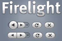 [firelight[30].png]