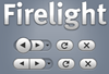 firelight