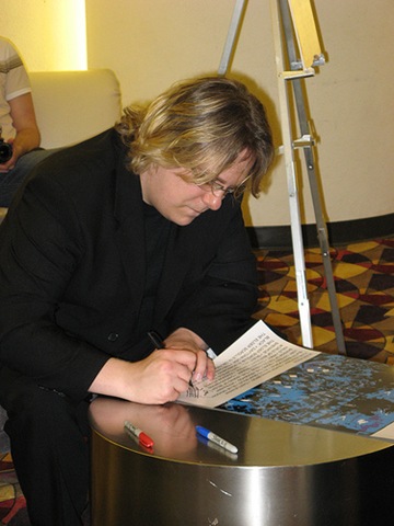 [Symphony Jeremy Soule[4].jpg]
