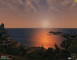 Morrowind