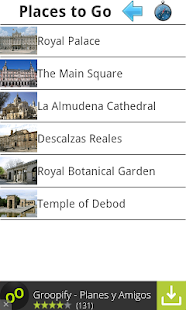 How to download Madrid Virtual Visit 1.0.0 apk for laptop