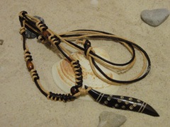 P7210202