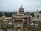 DSCF1435.JPG