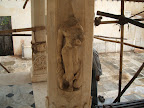 DSCF1437.JPG