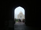 DSCF1473.JPG