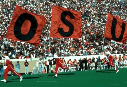 OSU_in_Letters_at_a_Football_Game