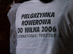 Wilno 2006