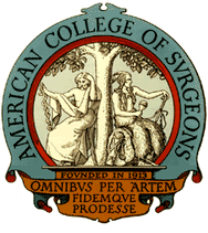 ACS
