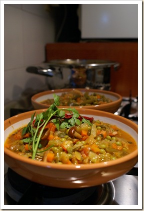pic+-+minestrone+panorama_thumb%5B2%5D