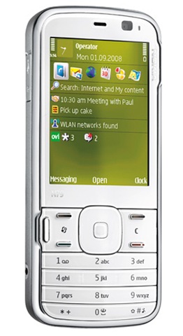 [nokia-n-79[7].jpg]