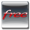 [free[5].png]