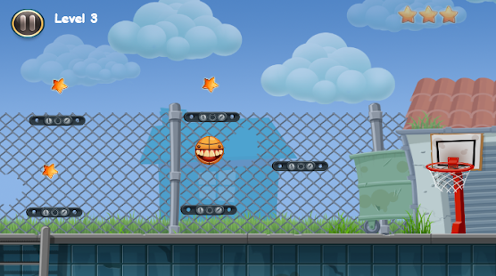 How to install Billy The Ball 0.8 apk for bluestacks