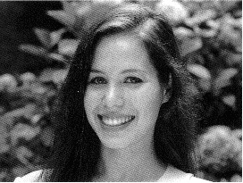 [Wendy Shalit[3].jpg]