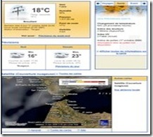 meteo_tanger