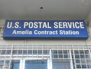 Guaynabo  Postal Service