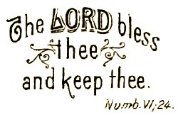 [lord-bless[4].jpg]