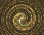 Fractal Sol